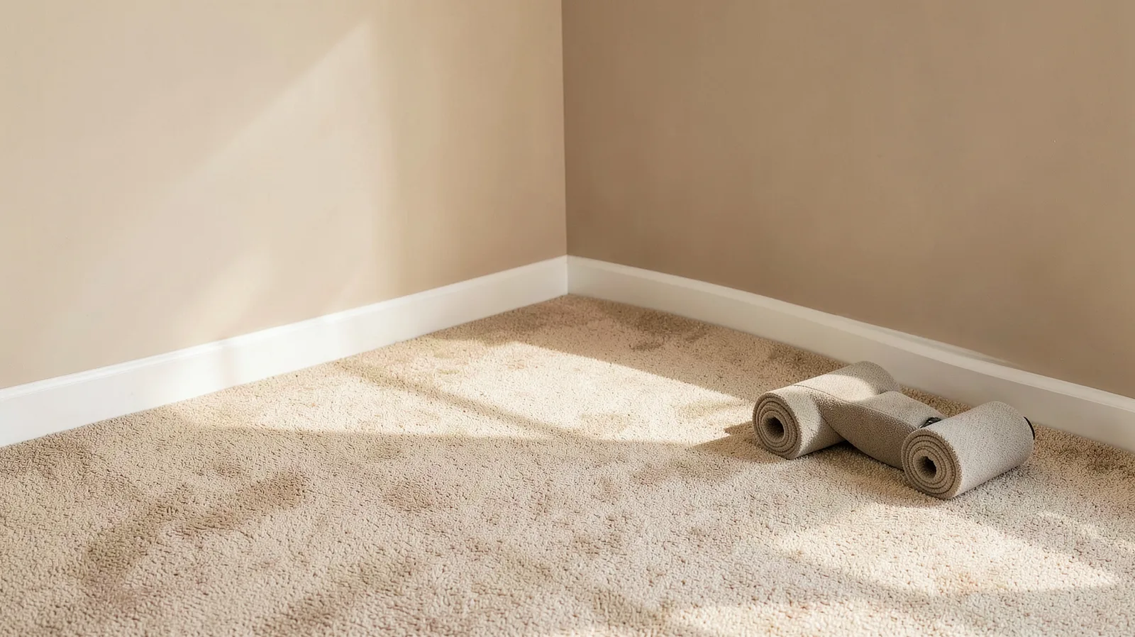 Carpet Installation in Sulphur, LA near me